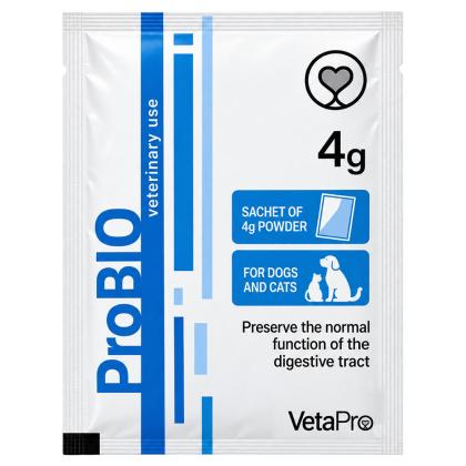 VetaPro ProBio