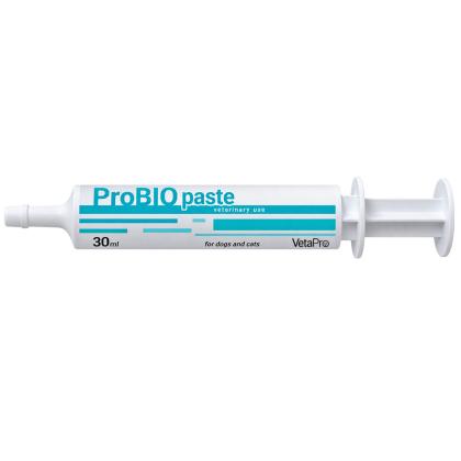 VetaPro ProBio Paste