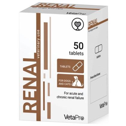 VetaPro Renal