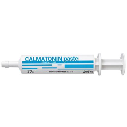 VetaPro Calmatonin Paste