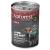 Naturest Adult Beef & Lamb with Rice & Sunflower Oil
