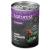 Naturest +7 Pure Chicken & Hemp Oil