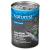 Naturest Skin Care Salmon, Chicken & Oat Flakes