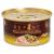 Refine Adult Home Cooking in Soft Jelly Grain Free 80g