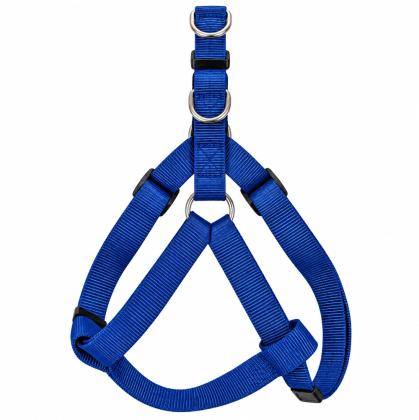 Large Ρυθμιζόμενο Σαμαράκι Pet Camelot (σε 10 χρώματα)