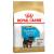 Royal Canin Yorkshire Terrier Puppy