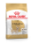 Royal Canin Chihuahua Adult