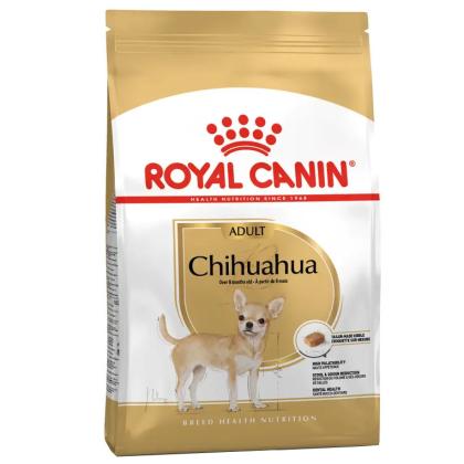 Royal Canin Chihuahua Adult