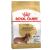 Royal Canin Dachshund Adult