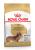 Royal Canin Dachhund Adult