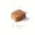 Royal Canin Dachshund Adult