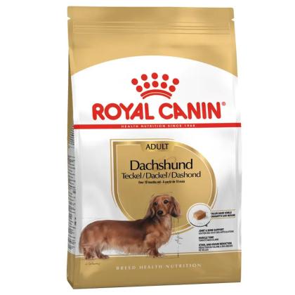 Royal Canin Dachshund Adult