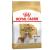 Royal Canin Cavalier King Charles Adult