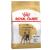 Royal Canin French Bulldog Adult