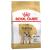 Royal Canin Bulldog Adult