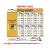 Royal Canin Dalmatian Adult