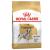 Royal Canin Dalmatian Adult