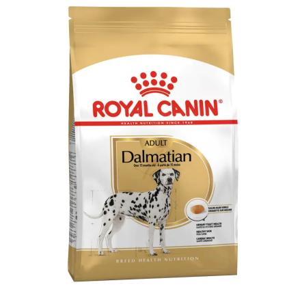 Royal Canin Dalmatian Adult