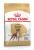 Royal Canin Boxer Adult