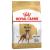 Royal Canin Boxer Adult