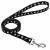 1.6x120cm Οδηγός Ιμάντα Paw & Bone Pet Camelot (σε 3 χρώματα)