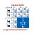 Royal Canin Indoor 7+