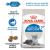 Royal Canin Indoor 7+