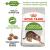 Royal Canin Outdoor 30