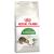 Royal Canin Outdoor 30
