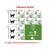 Royal Canin Outdoor 7+