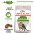 Royal Canin Outdoor 7+