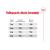 Royal Canin Dental Care