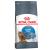Royal Canin Light Weight Care