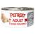 Petreet Adult 85g