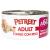 Petreet Adult 85g