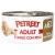 Petreet Adult 85g
