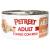 Petreet Adult 85g