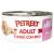 Petreet Adult 85g