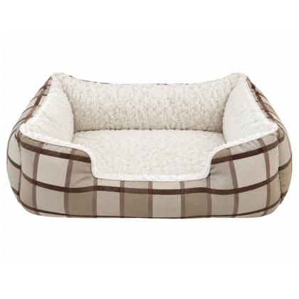 Pet Camelot Κρεβατάκι 90cm
