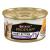 Proplan Baby Kitten Healthy Start 85g