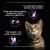 Proplan Baby Kitten Healthy Start 85g