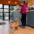 Pooch & Mutt Hepatic Dog