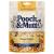 Pooch & Mutt Probiotic Nutty Treats με Φυστικοβούτυρο