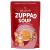 Wellfed Zuppa Soup 85g
