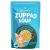 Wellfed Zuppa Soup 85g