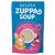 Wellfed Zuppa Soup 85g