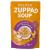 Wellfed Zuppa Soup 85g