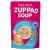 Wellfed Zuppa Soup 85g