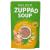 Wellfed Zuppa Soup 85g