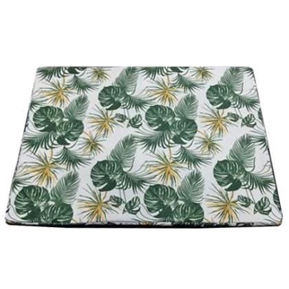 Pet Camelot Στρωματάκι 90x62cm